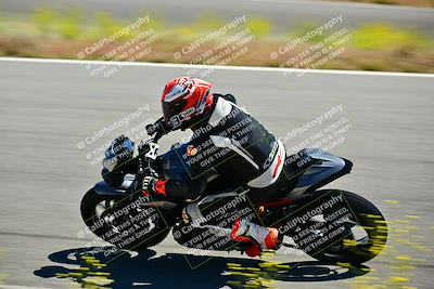 media/May-10-2024-2WTD (Fri) [[c88d7990af]]/Group B/Session 2-The Bowl/